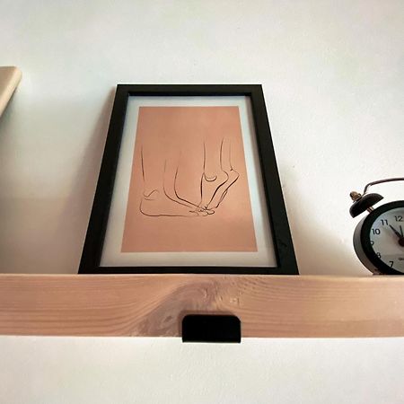 Zen Residential Apartments クルージュ＝ナポカ 部屋 写真