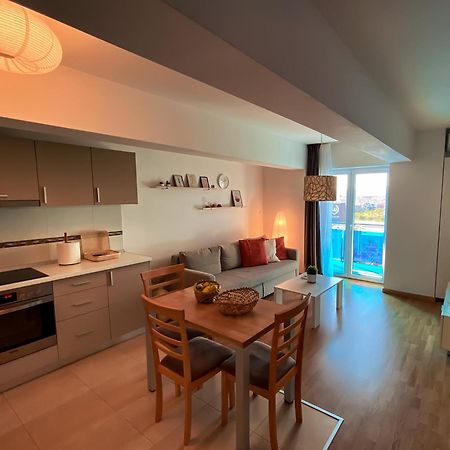 Zen Residential Apartments クルージュ＝ナポカ 部屋 写真