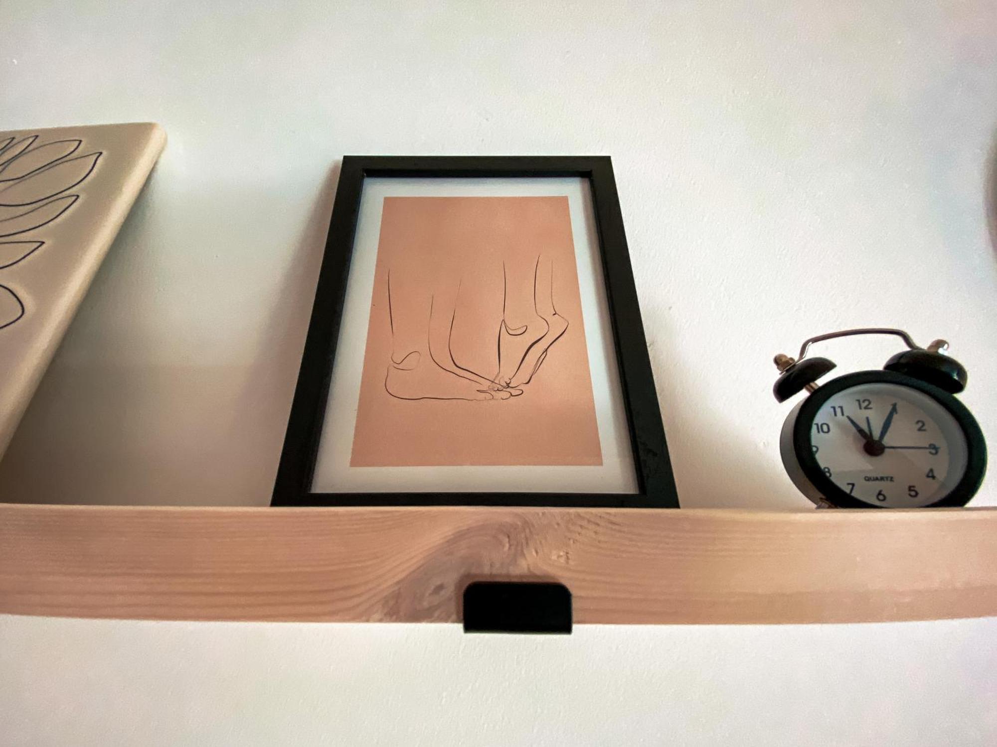 Zen Residential Apartments クルージュ＝ナポカ 部屋 写真
